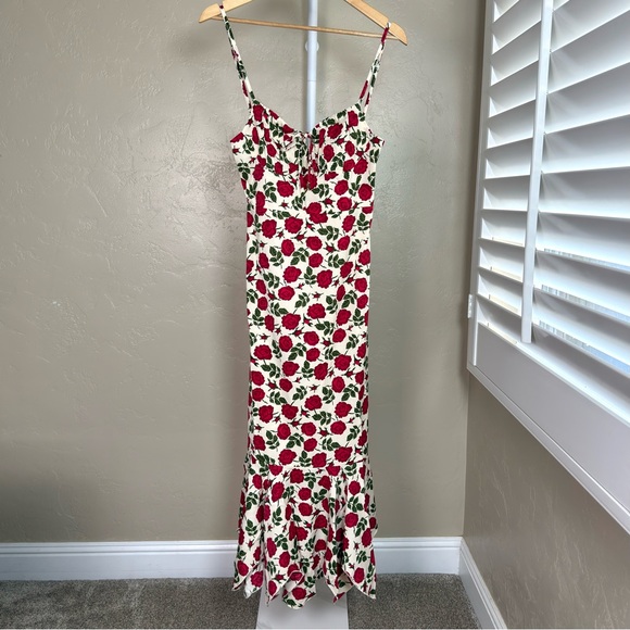 SOLD - Picture 5 of 12